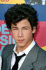 nick-jonas-82706298_getty