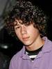 profile_nick_jonas_300x400