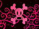 emowallpaper19