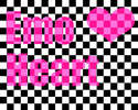 emowallpaper23
