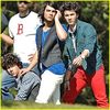 the_jonas_brothers-7207