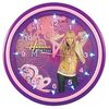 Ceas Hannah Montana