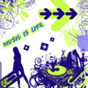 music is life