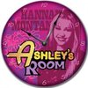 Ceas Hannah Montana