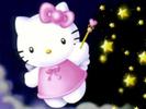 Hello \ Kitty \ Angels