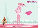 pink-panther-1024x768