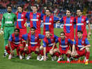 64744_wallpaper_steaua