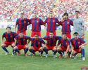 1337524886_echipa-steaua-_wallpaper_2009