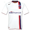 click to zoom fc steaua