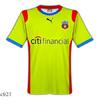 copy-of-steaua-bucuresti-away-kit-puma