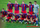 echipa_steaua_2009