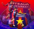 file fc steaua bucuresti