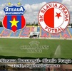 steaua