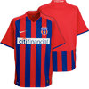 Steaua Bucherest home