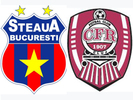 steaua_-_cfr-980177667