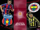 steaua_-_fenerbahce-1535370870