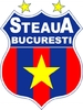 steaua_bucuresti