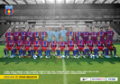 Steaua_Bucuresti_Team-Photo
