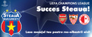 steaua_uefa_champions_leagu