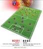 steaua-galata-caseta