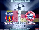 tn2_666415004_steaua-bayern