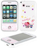 Hellokitty_Phone_3G