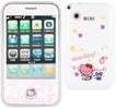 Hello-Kitty-iPhone