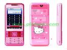 hello-kitty-k3000-tv-phone-3