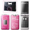 hello-kitty-okwap-a316-cell-phone-in-pink