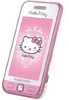 samsung---telefon-mobil-s5230-star-hello-kitty-edition-167325