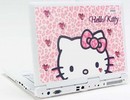 epson-endeavor-nj250-hello-kitty-laptop