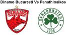 Dinamo-Bucuresti-Vs-Panathinaikos