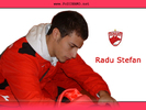 wallpapers_radu_stefan