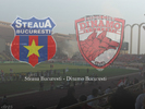 1-steaua-dinamo