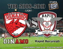 dinamo_rapid_2010