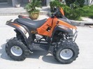 Motowel Zebra 2T=1.239euro