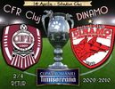 cupa_cluj_dinamo_retur_2010