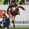 defectiv de plural cfr cluj 1907-53740