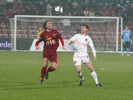 dinamo-cfr