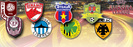 europa-league