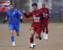 foto29_1