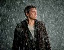 the-twilight-saga-eclipse-139437l-imagine