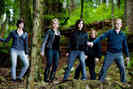 the-twilight-saga-eclipse-173539l-imagine