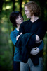 the-twilight-saga-eclipse-231087l-imagine