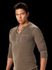 the-twilight-saga-eclipse-260363l-imagine