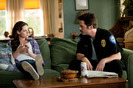 the-twilight-saga-eclipse-320785l-imagine