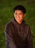 the-twilight-saga-eclipse-335672l-imagine