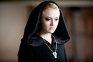 the-twilight-saga-eclipse-433258l-imagine