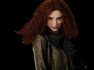 the-twilight-saga-eclipse-525498l-imagine