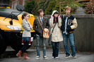 the-twilight-saga-eclipse-537028l-imagine
